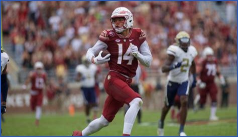 Chandler Hollow: Unveiling The Mysteries Of A Hidden Gem