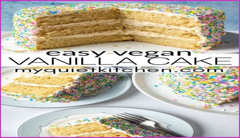 Discovering Kyadae Height: A Closer Look At The Online Sensation