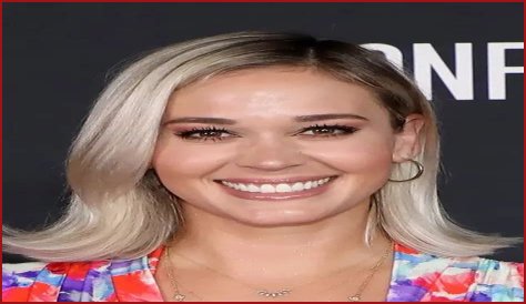 Exploring Lauren Compton: The Rise Of An OnlyFans Star