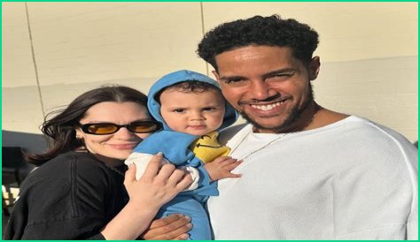 Jessie J Parents: Meet Stephen and Rose Cornish