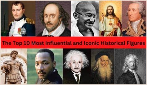 Tom Celebrities: A Deep Dive Into The Lives And Careers Of Iconic Figures Named Tom