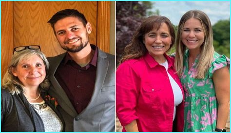 Who Is Jana Kramer?, Birthday, Films, Albums, Family, Social Media